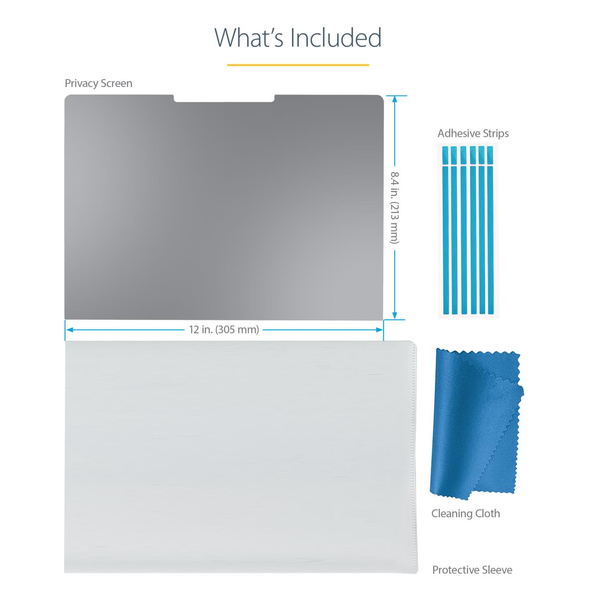 13.5IN SURFACE LAPTOP / BOOK thumbnail