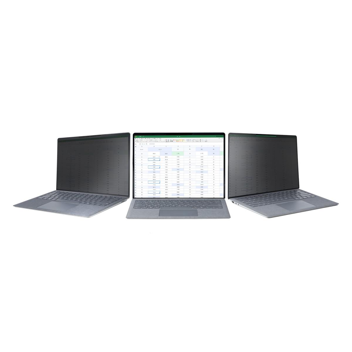 13.5IN SURFACE LAPTOP / BOOK thumbnail