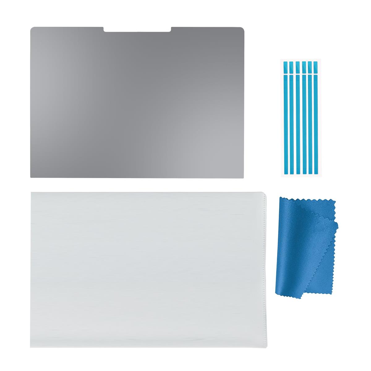13.5IN SURFACE LAPTOP / BOOK thumbnail