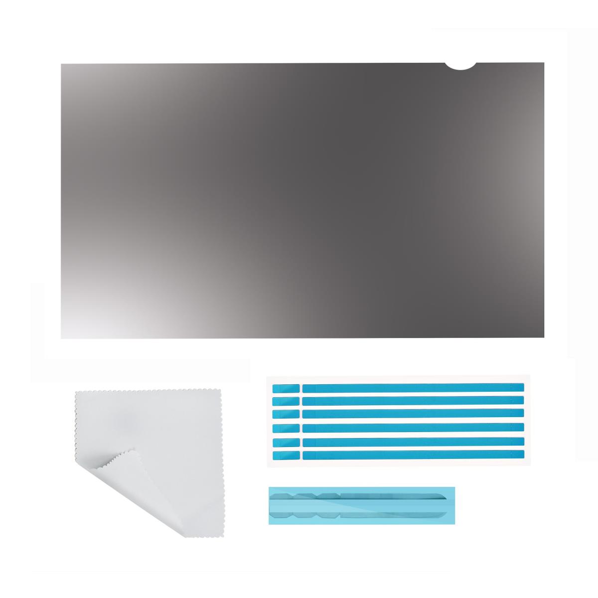 17.3 LAPTOP PRIVACY FILTER - thumbnail