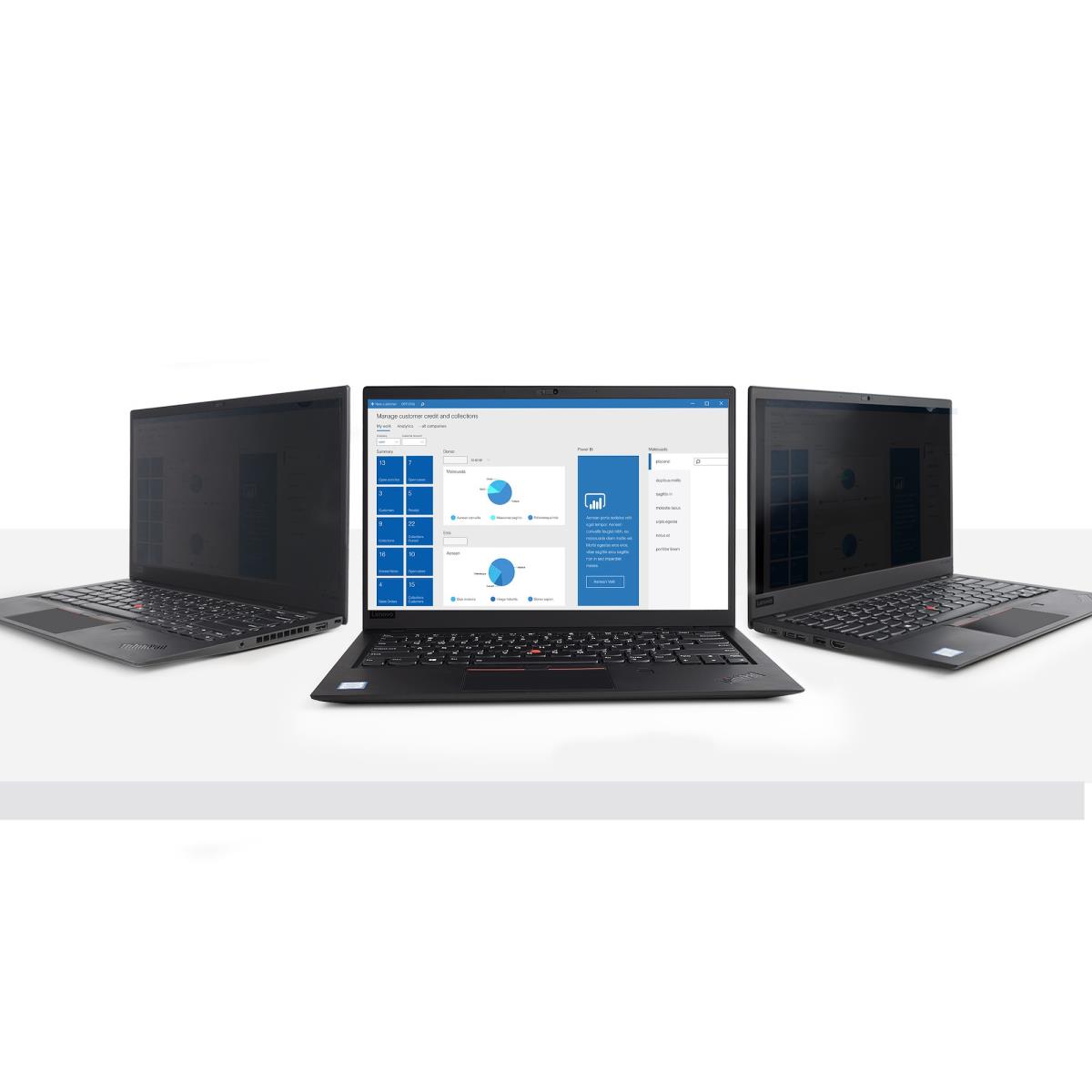 17.3 LAPTOP PRIVACY FILTER - thumbnail