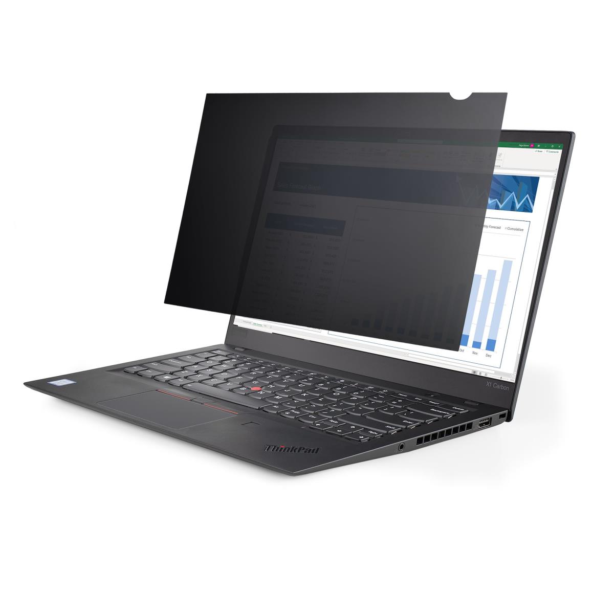 15.6 LAPTOP PRIVACY FILTER - thumbnail