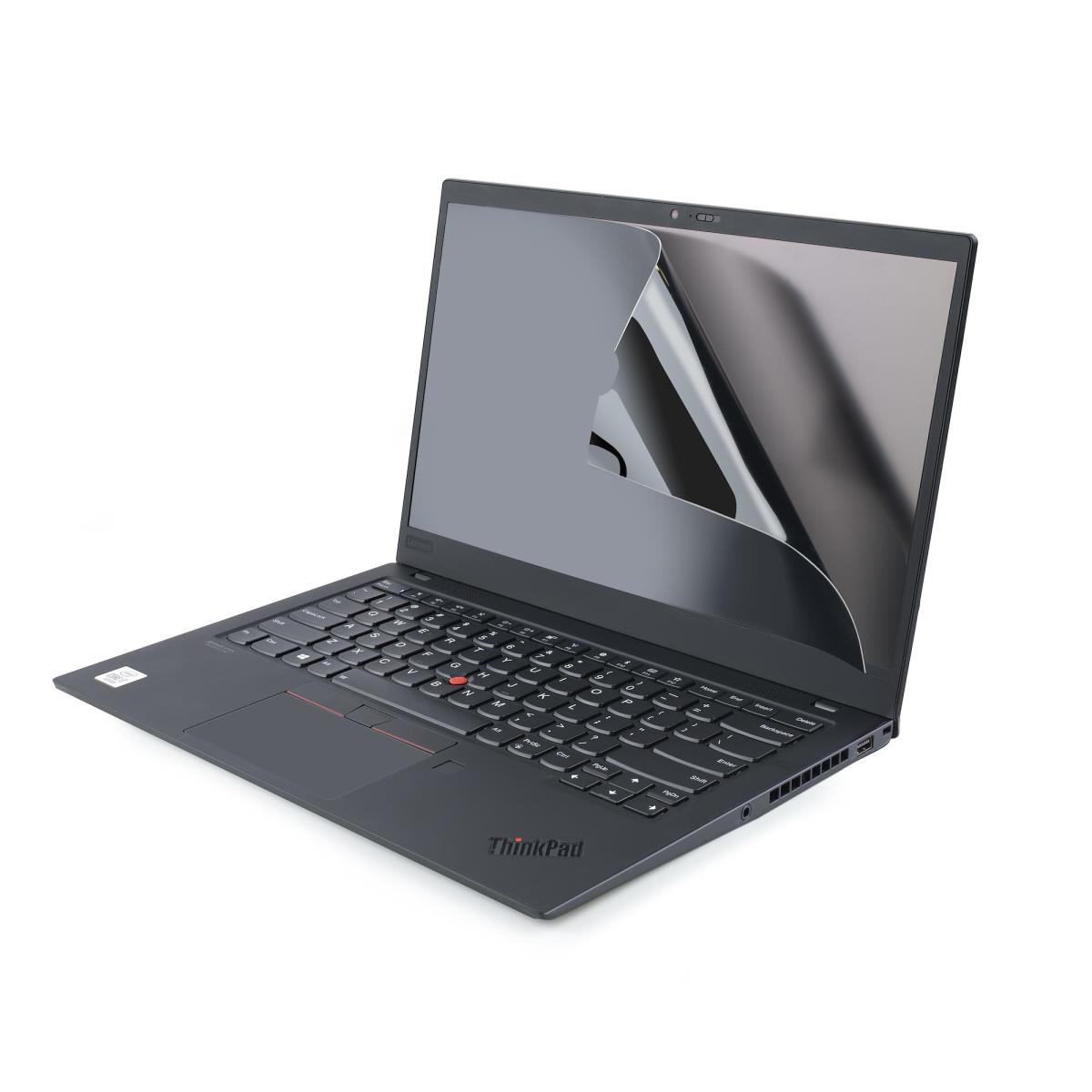 15.6 LAPTOP PRIVACY FILTER - thumbnail