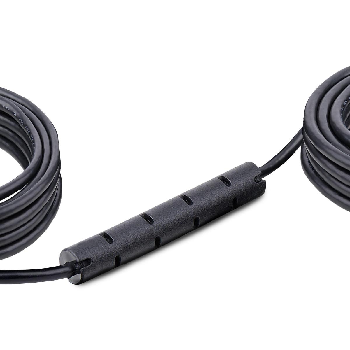 USB EXTENDER HUB (10M) 5GBPS thumbnail