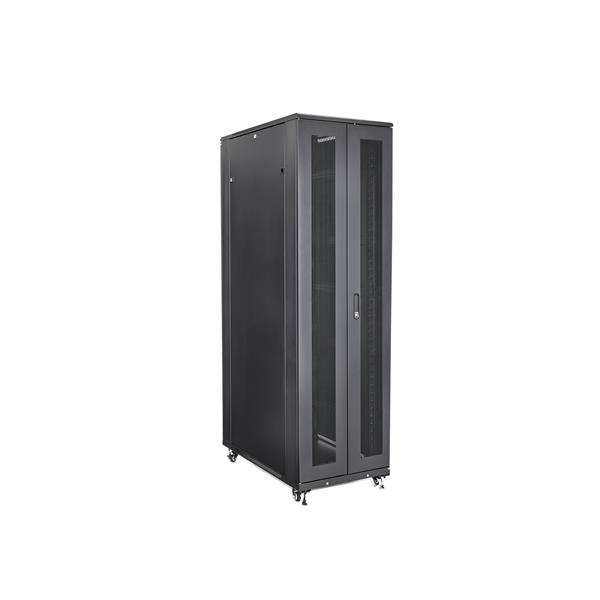EQUIPMENT RACK CABINET - 42U - thumbnail