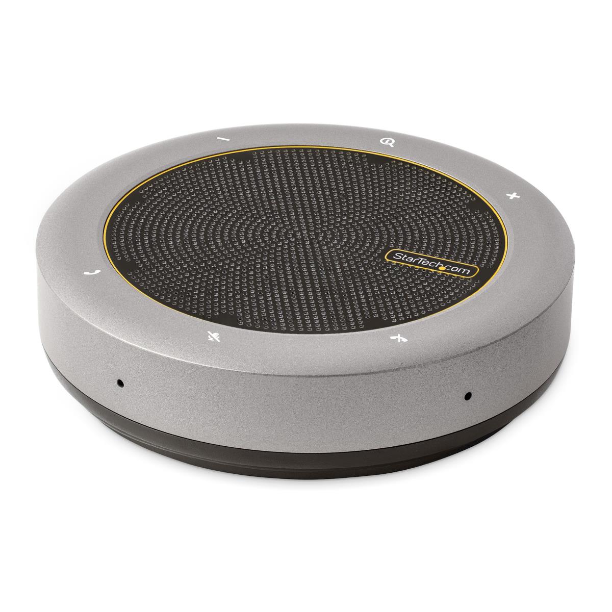 USB-C SPEAKERPHONE DOCKING thumbnail