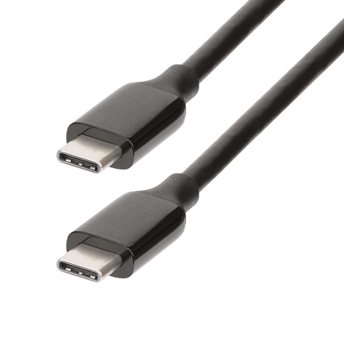 3M ACTIVE USB-C CABLE USB 3.2 thumbnail