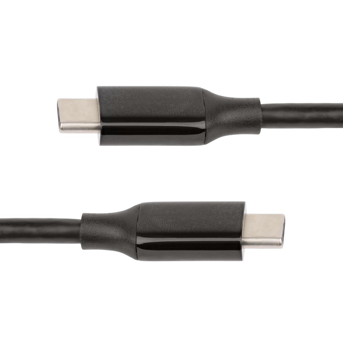 3M ACTIVE USB-C CABLE USB 3.2 thumbnail