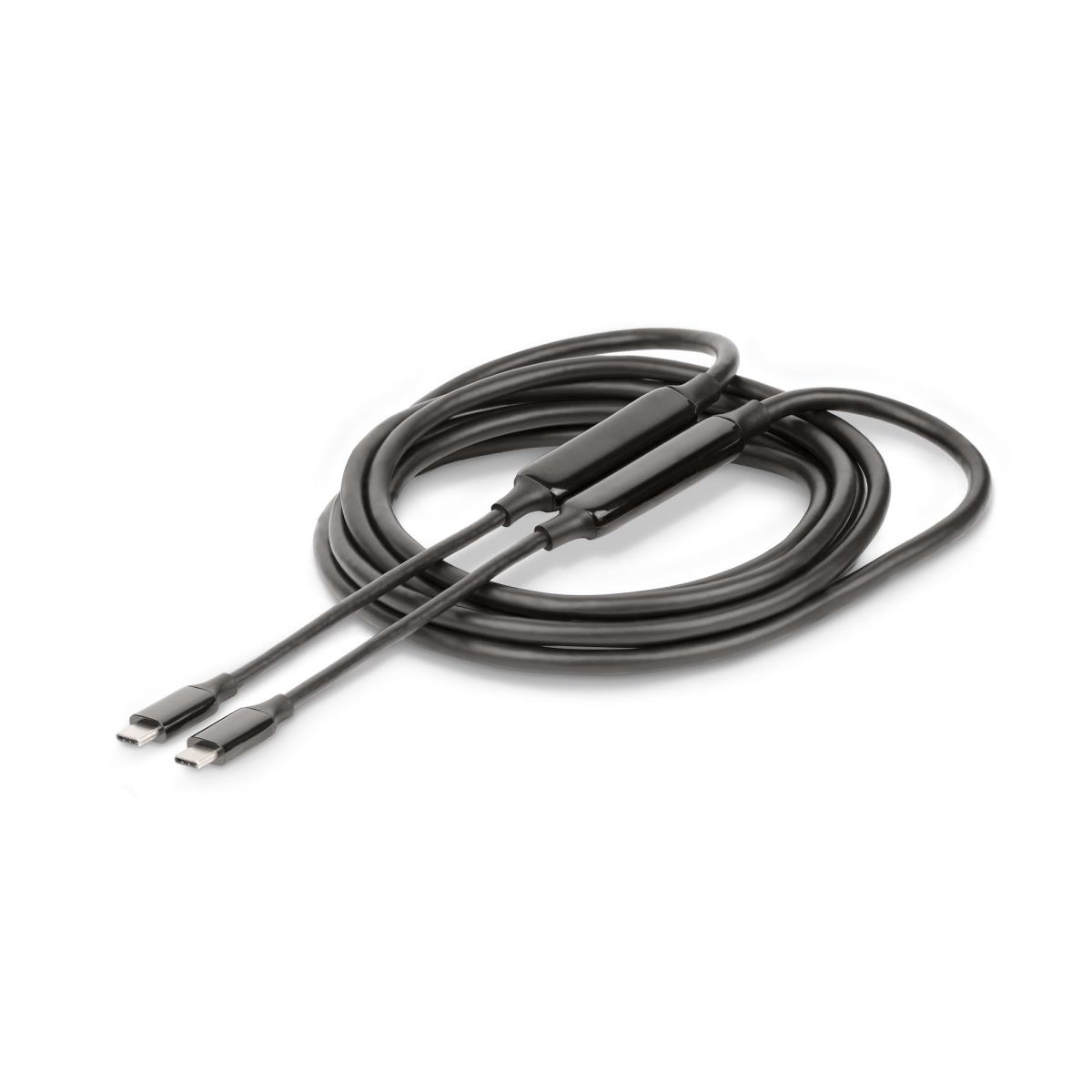 3M ACTIVE USB-C CABLE USB 3.2 thumbnail
