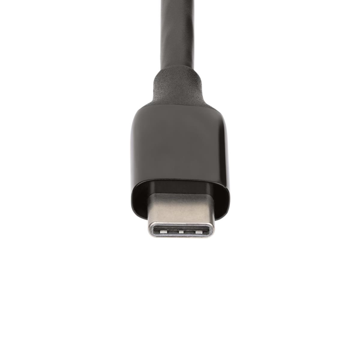 3M ACTIVE USB-C CABLE USB 3.2 thumbnail