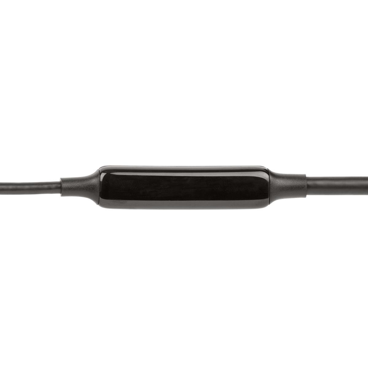 3M ACTIVE USB-C CABLE USB 3.2 thumbnail