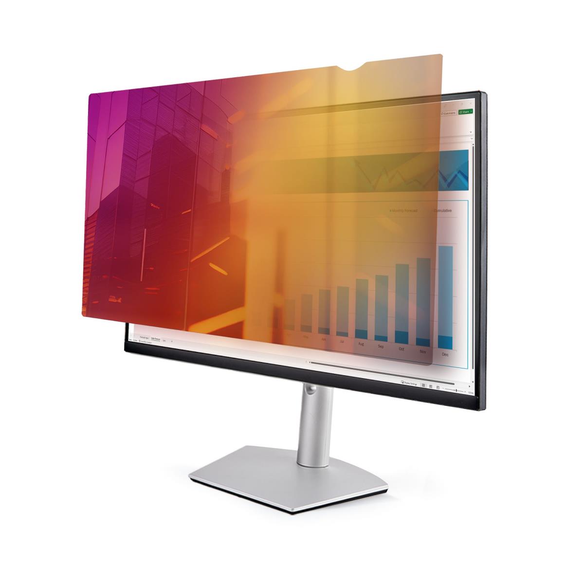 24IN MONITOR PRIVACY SCREEN thumbnail