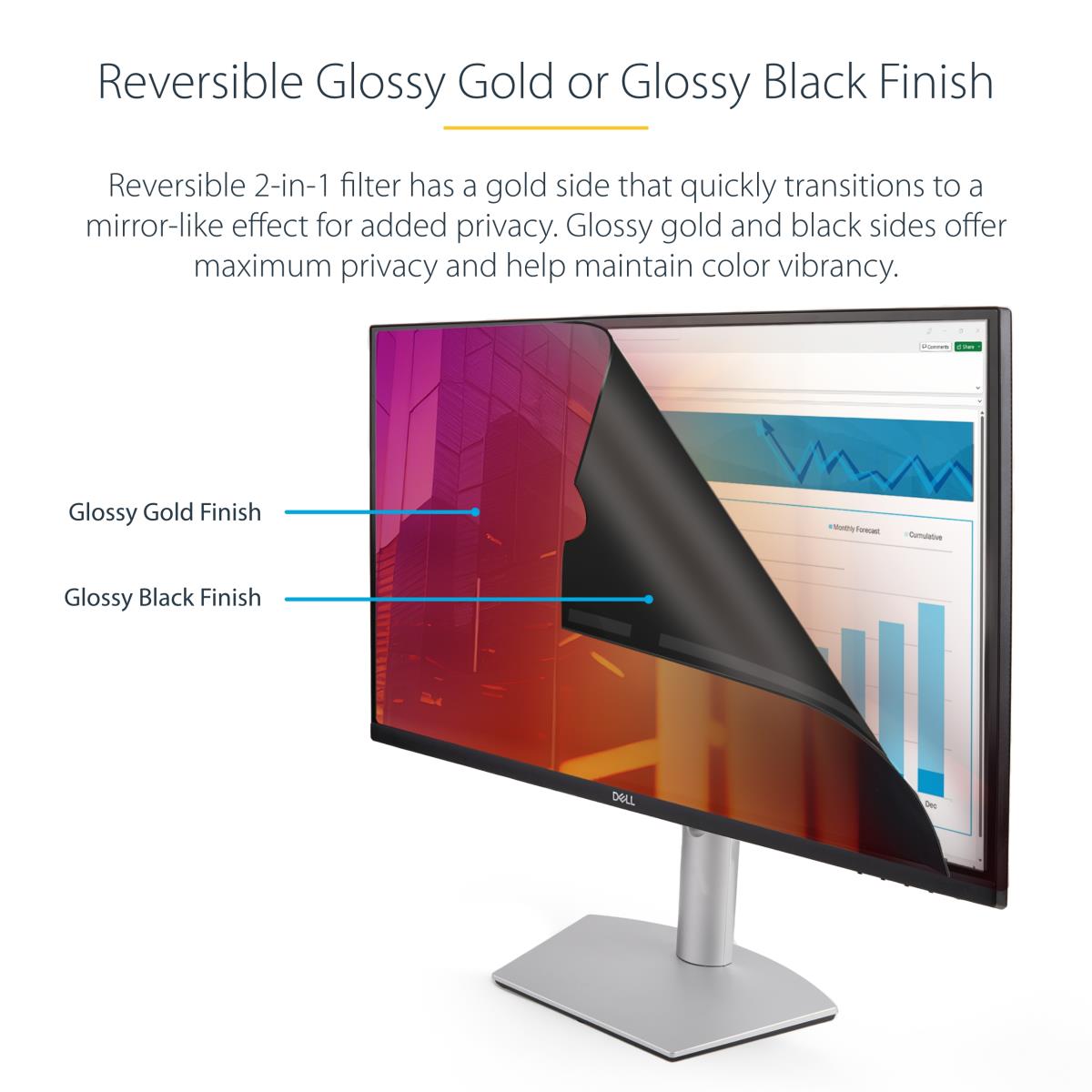 24IN MONITOR PRIVACY SCREEN thumbnail