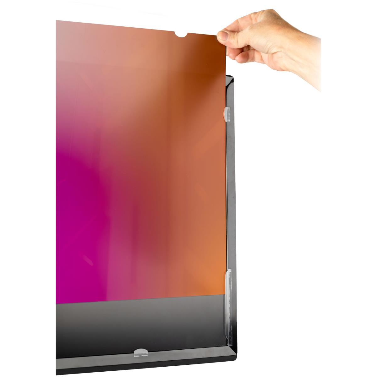 24IN MONITOR PRIVACY SCREEN thumbnail