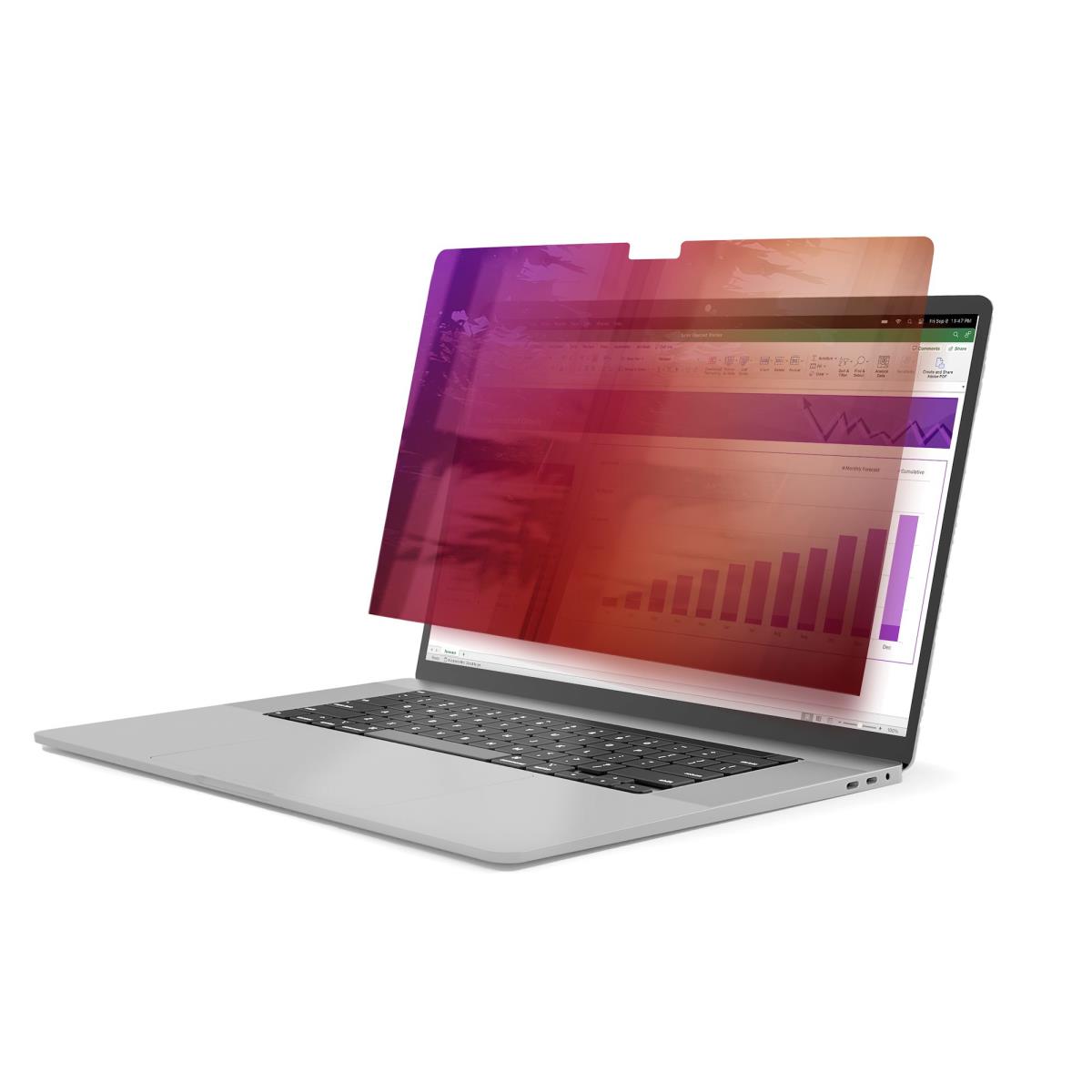 14IN MACBOOK PRIVACY SCREEN thumbnail