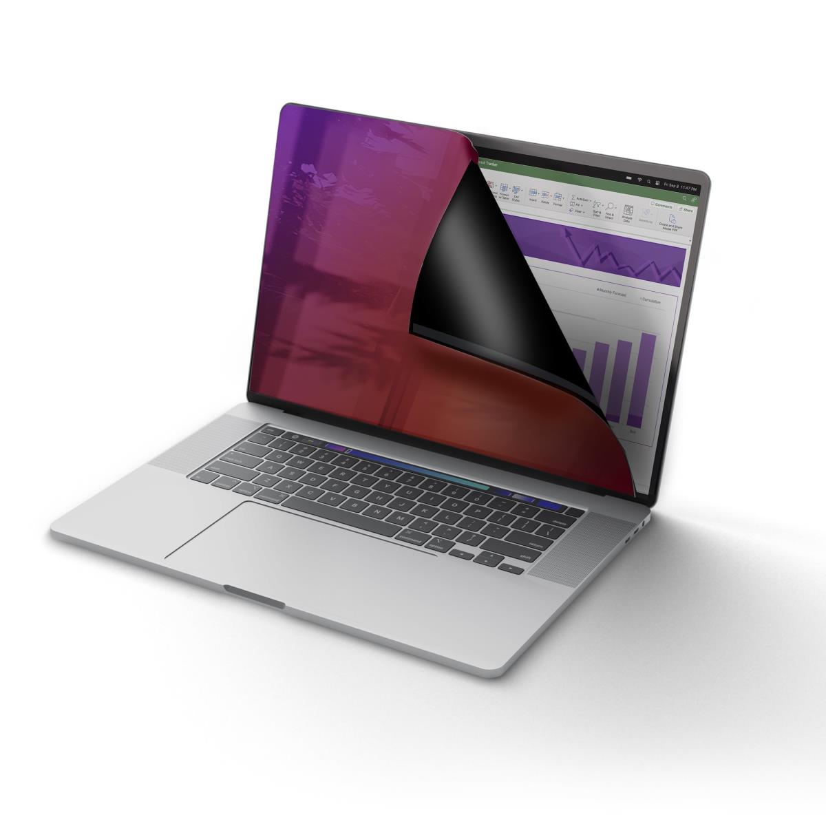 14IN MACBOOK PRIVACY SCREEN thumbnail