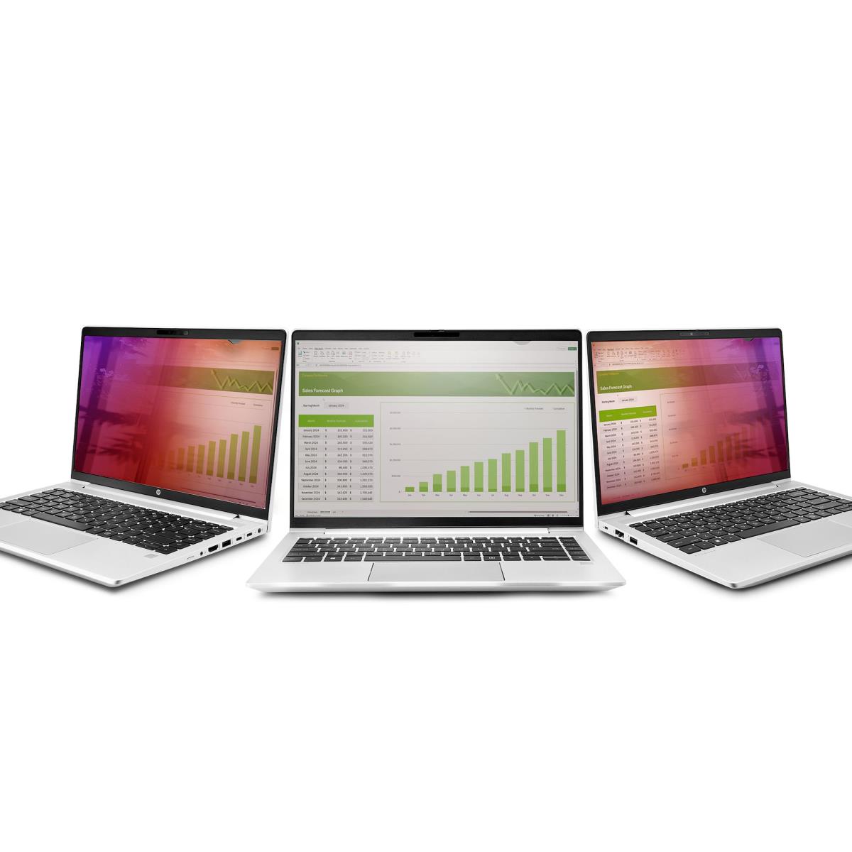 14IN LAPTOP PRIVACY SCREEN thumbnail