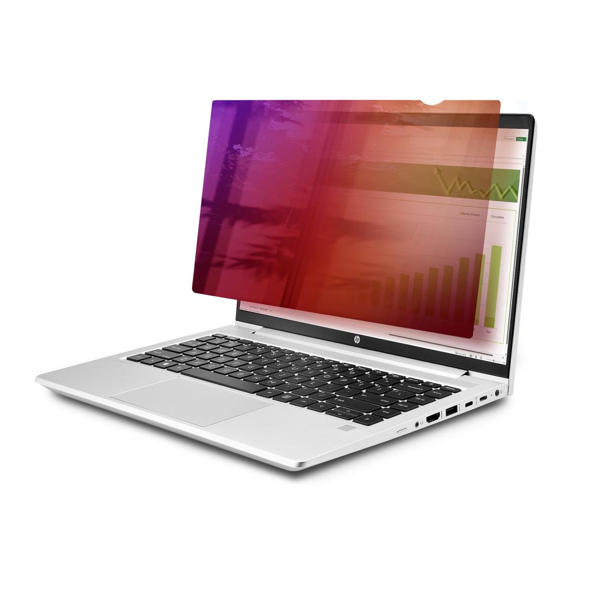 15.6IN LAPTOP PRIVACY SCREEN thumbnail