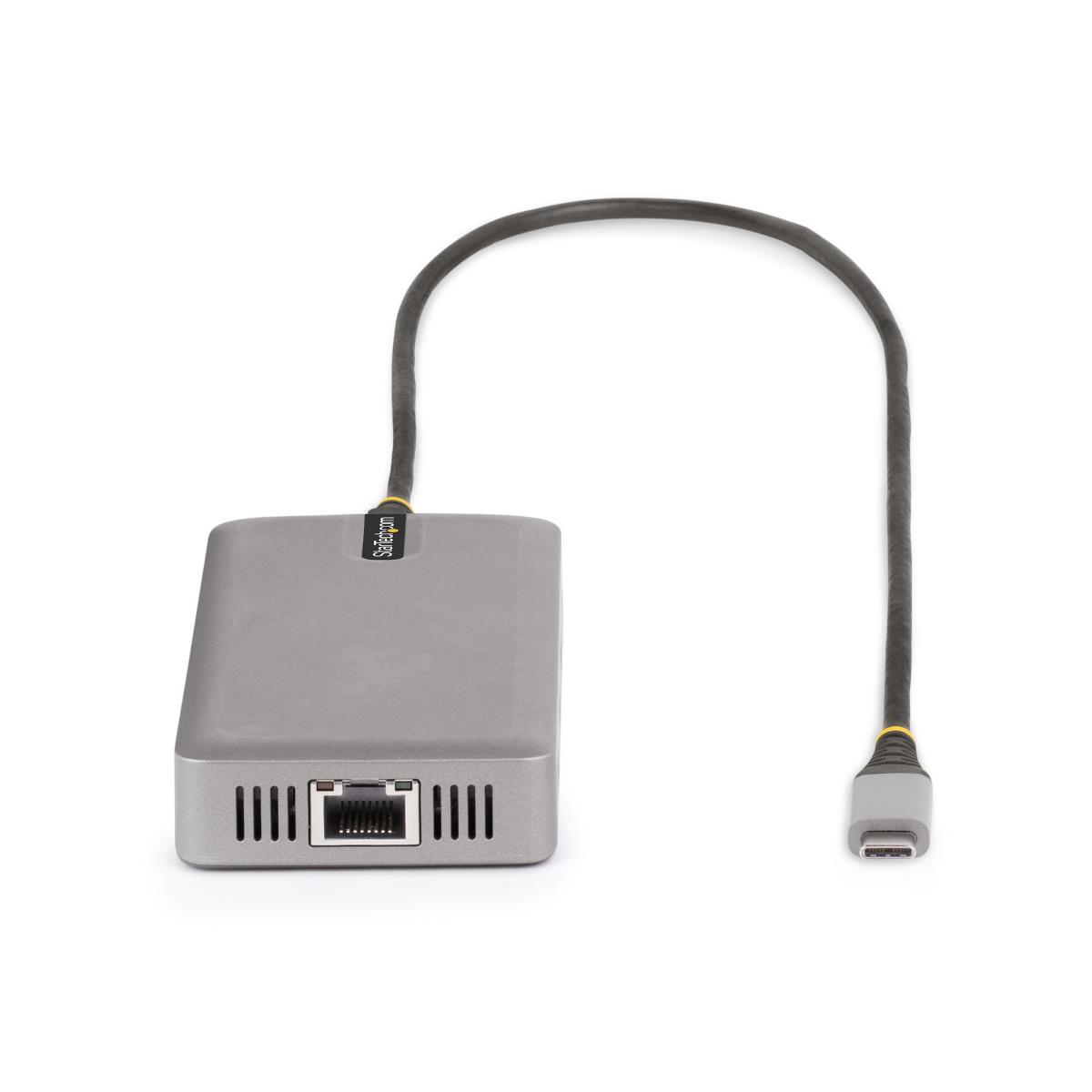 USB-C MULTIMONITOR ADAPTER HDMI thumbnail