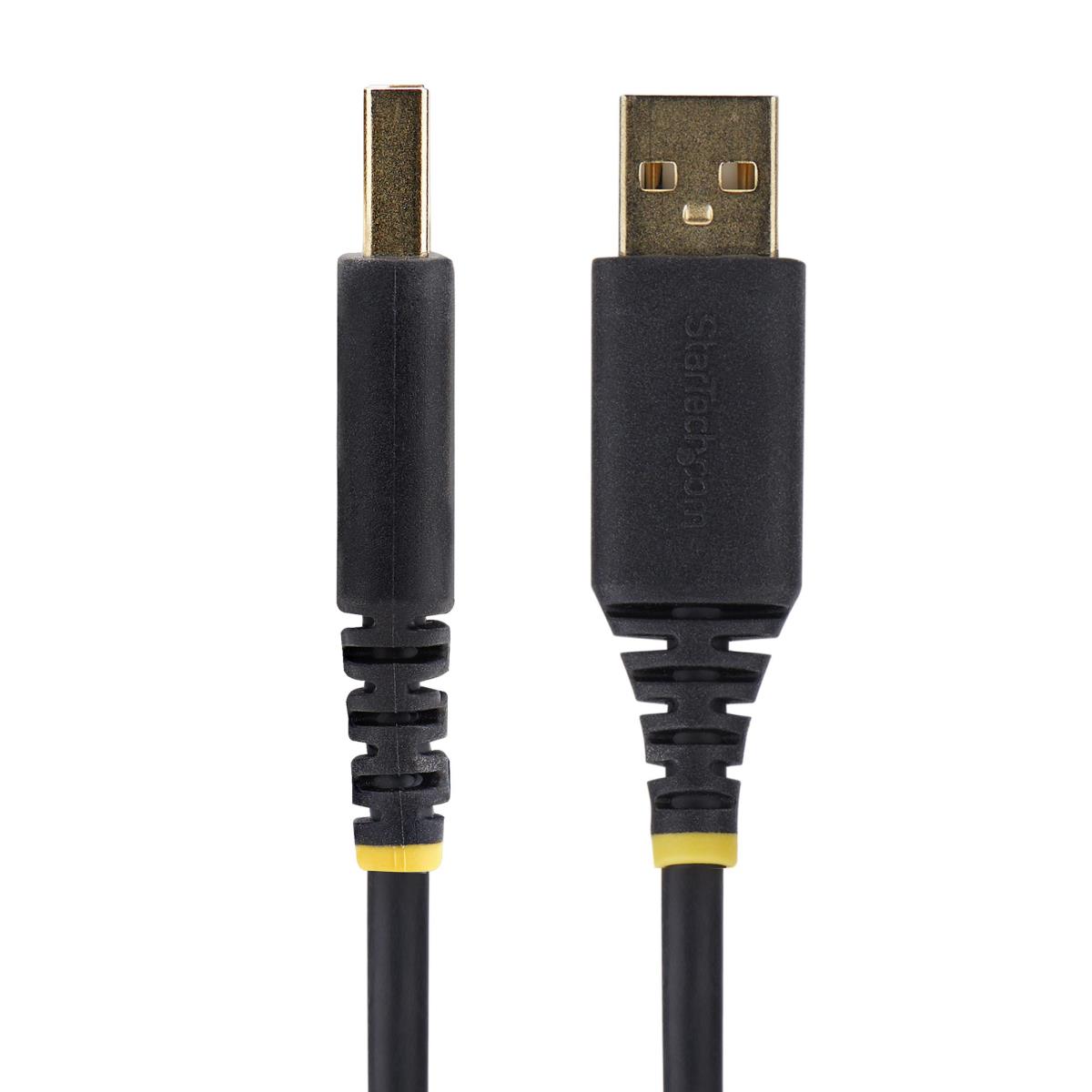 1M USB TO SERIAL CABLE thumbnail