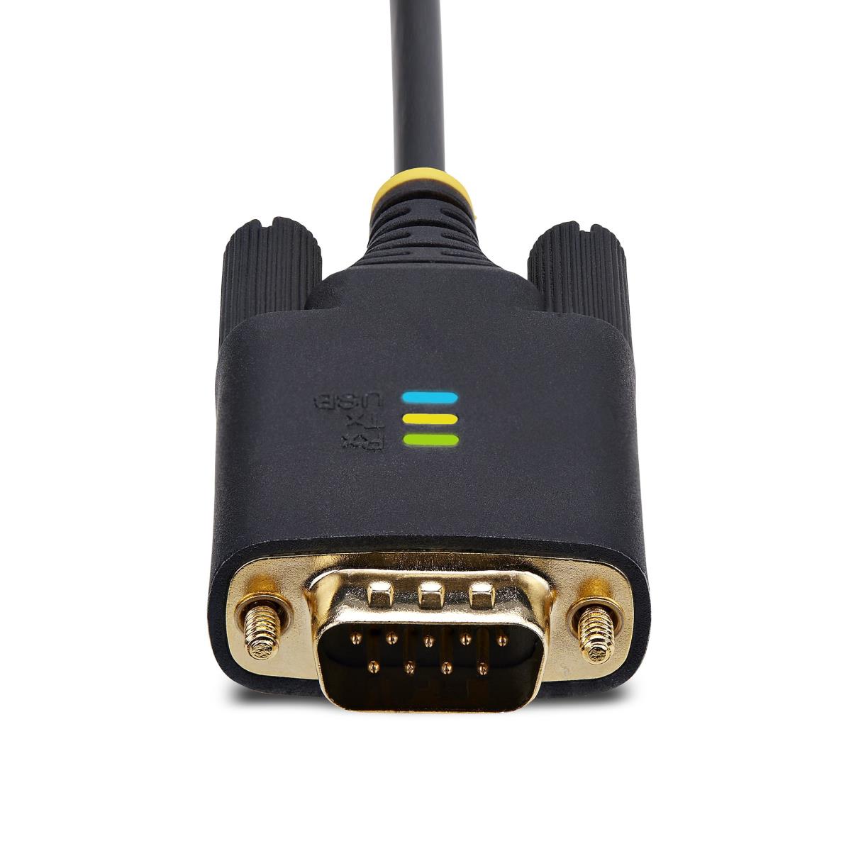 3M USB TO SERIAL CABLE thumbnail