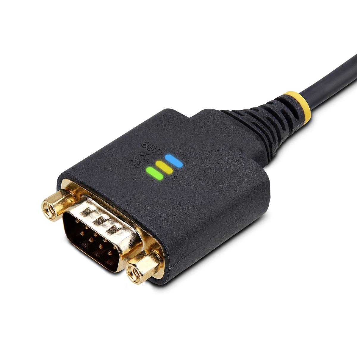 3M USB TO SERIAL CABLE thumbnail