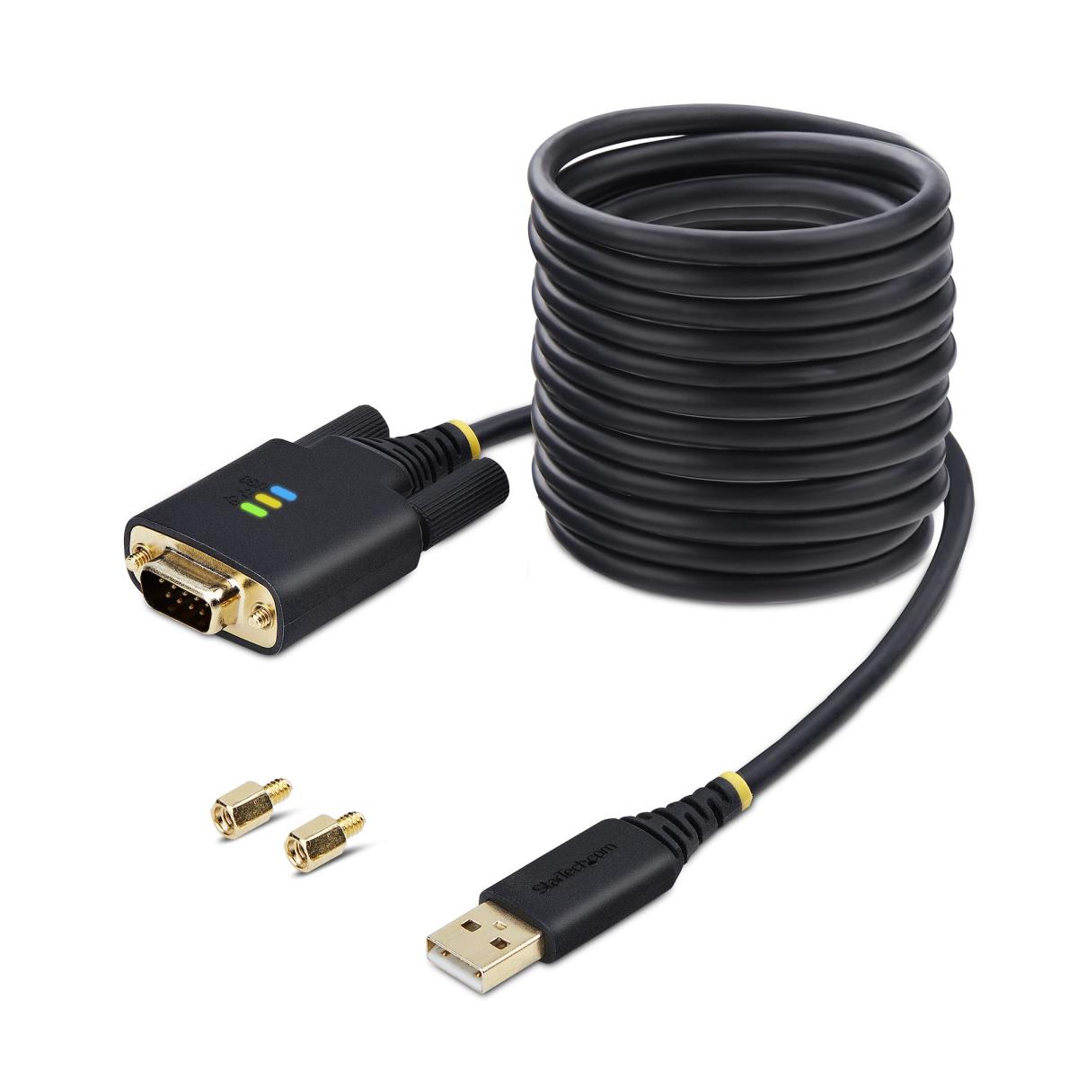 3M USB TO SERIAL CABLE thumbnail