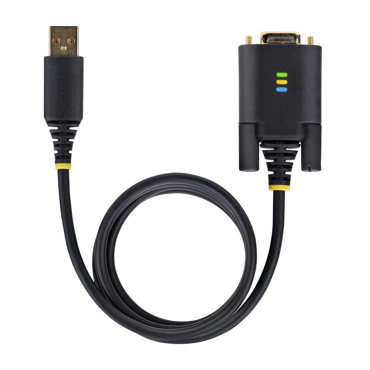 3M USB TO SERIAL CABLE thumbnail