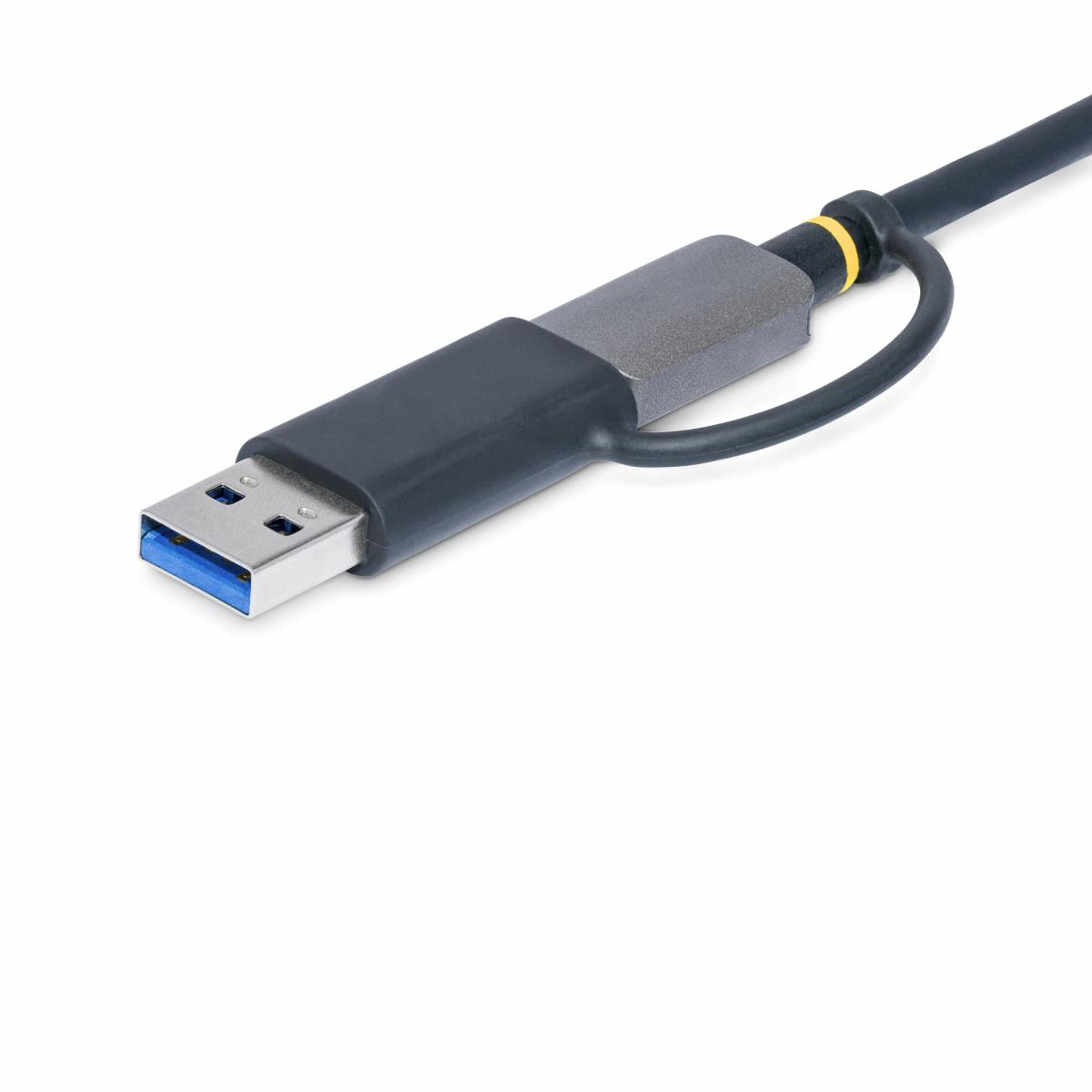 USB MULTI-MEDIA CARD READER - thumbnail