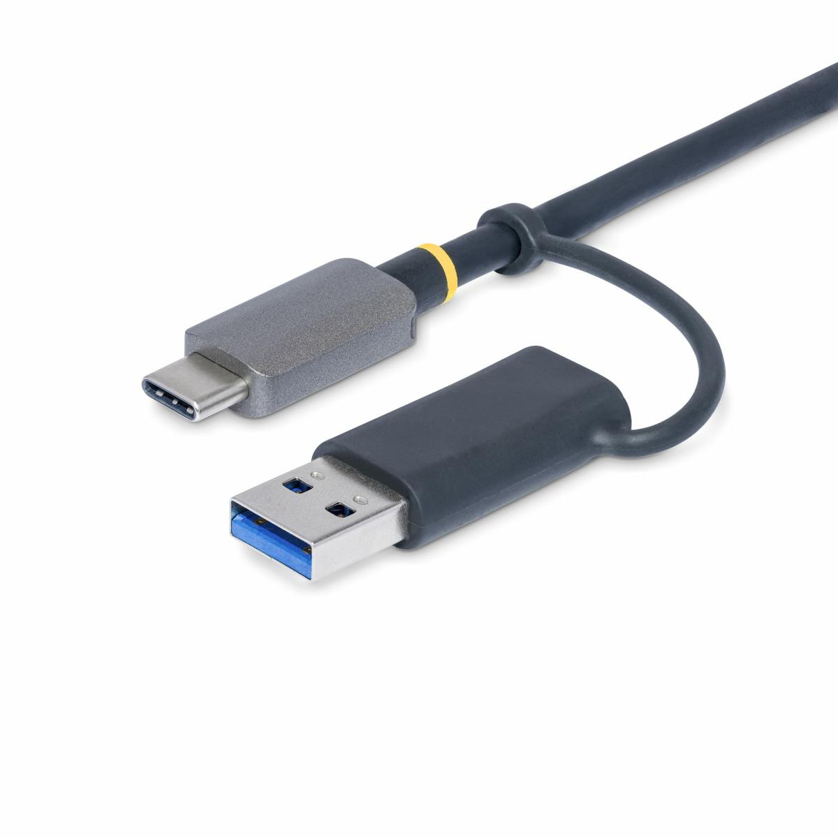 USB MULTI-MEDIA CARD READER - thumbnail