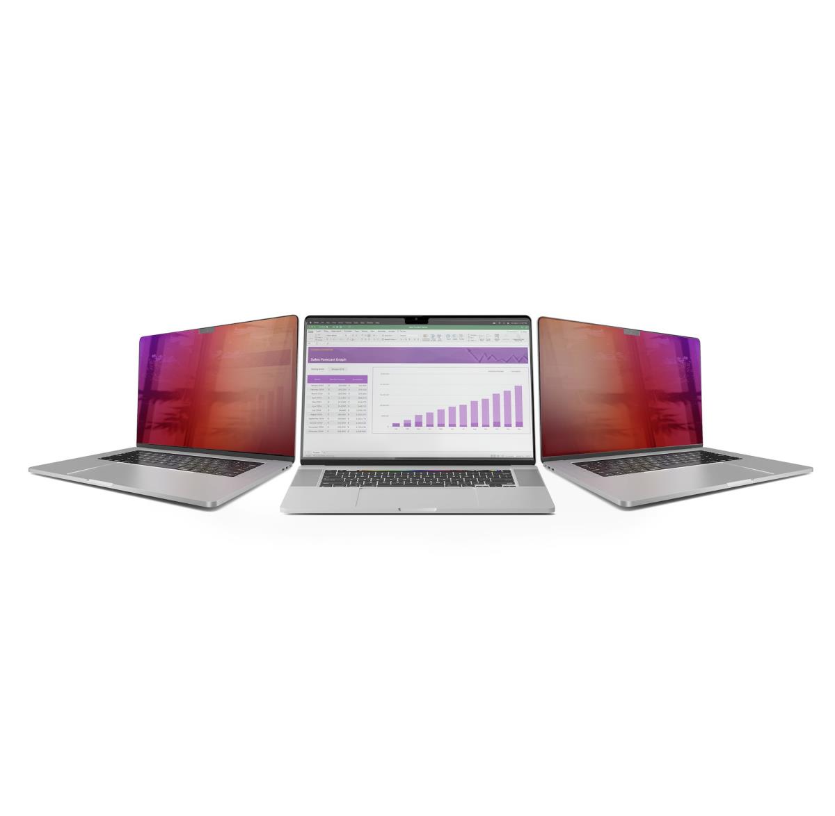 16IN MACBOOK PRIVACY SCREEN thumbnail