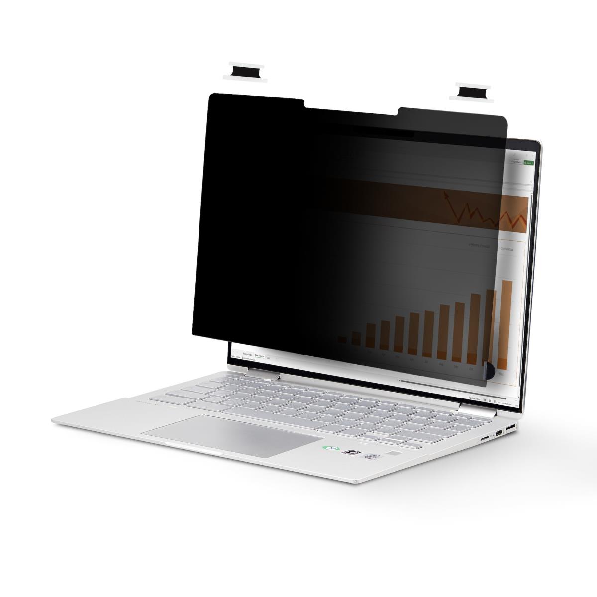 14IN LAPTOP PRIVACY SCREEN thumbnail