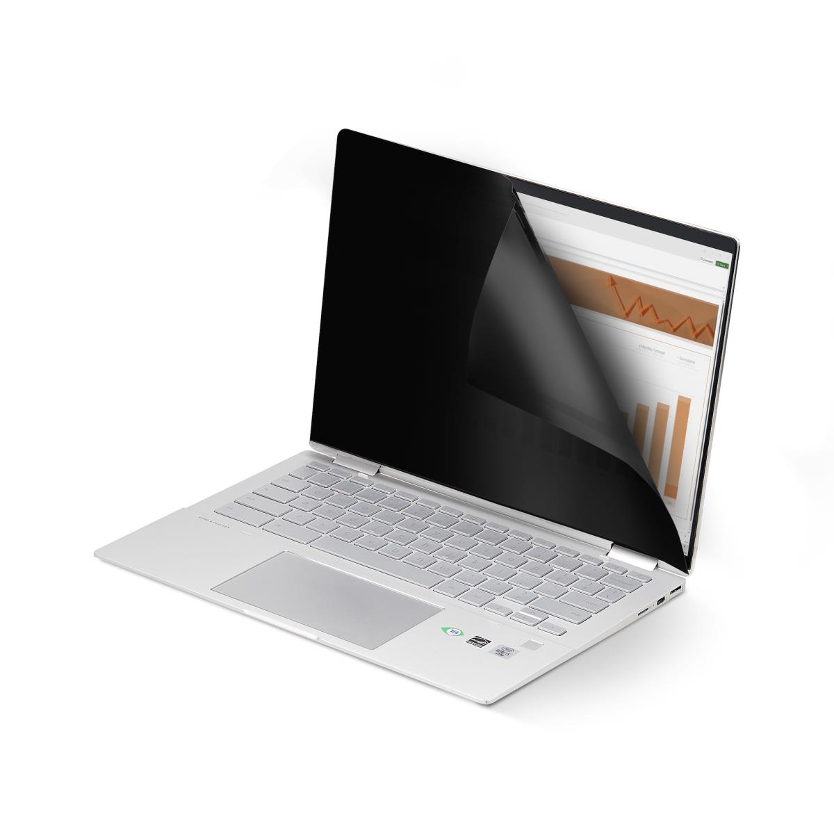 14IN LAPTOP PRIVACY SCREEN thumbnail
