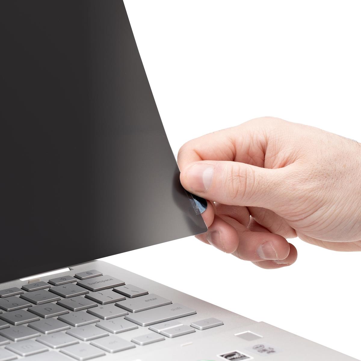 14IN LAPTOP PRIVACY SCREEN thumbnail
