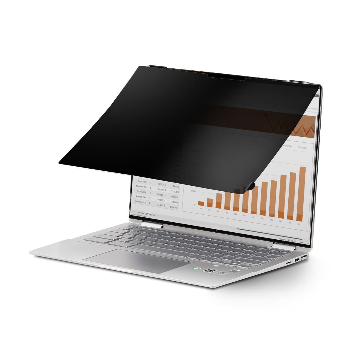 14IN LAPTOP PRIVACY SCREEN thumbnail