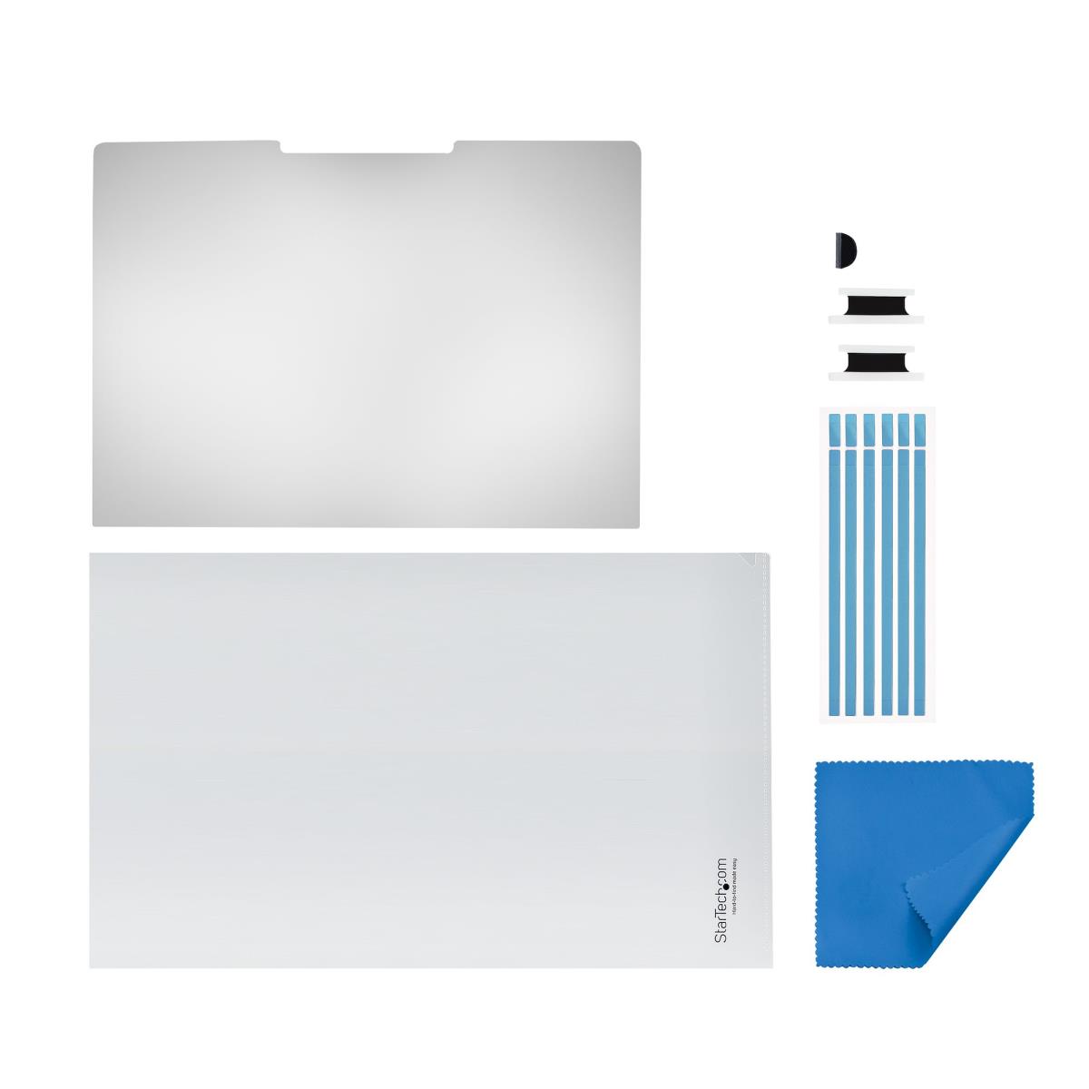 14IN LAPTOP PRIVACY SCREEN thumbnail