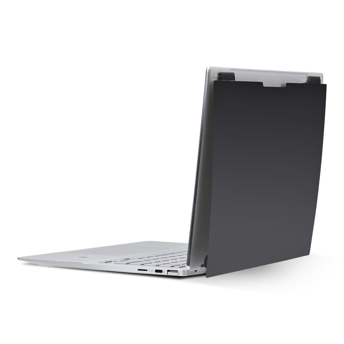 14IN LAPTOP PRIVACY SCREEN thumbnail