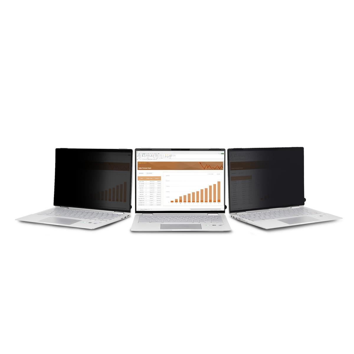 14IN LAPTOP PRIVACY SCREEN thumbnail