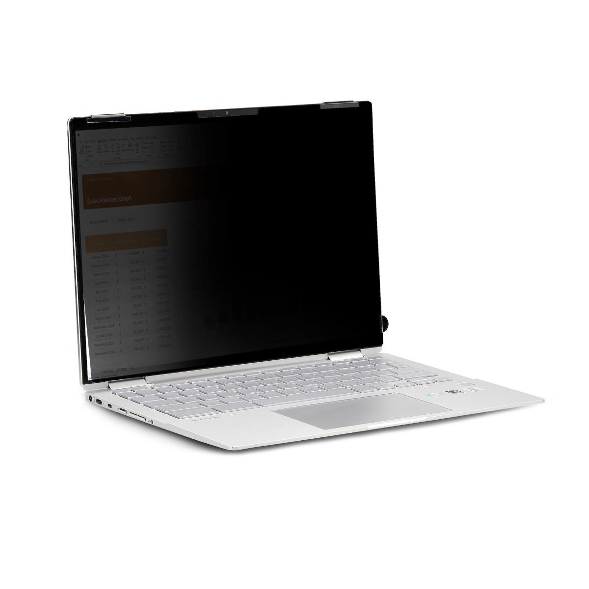 14IN LAPTOP PRIVACY SCREEN thumbnail