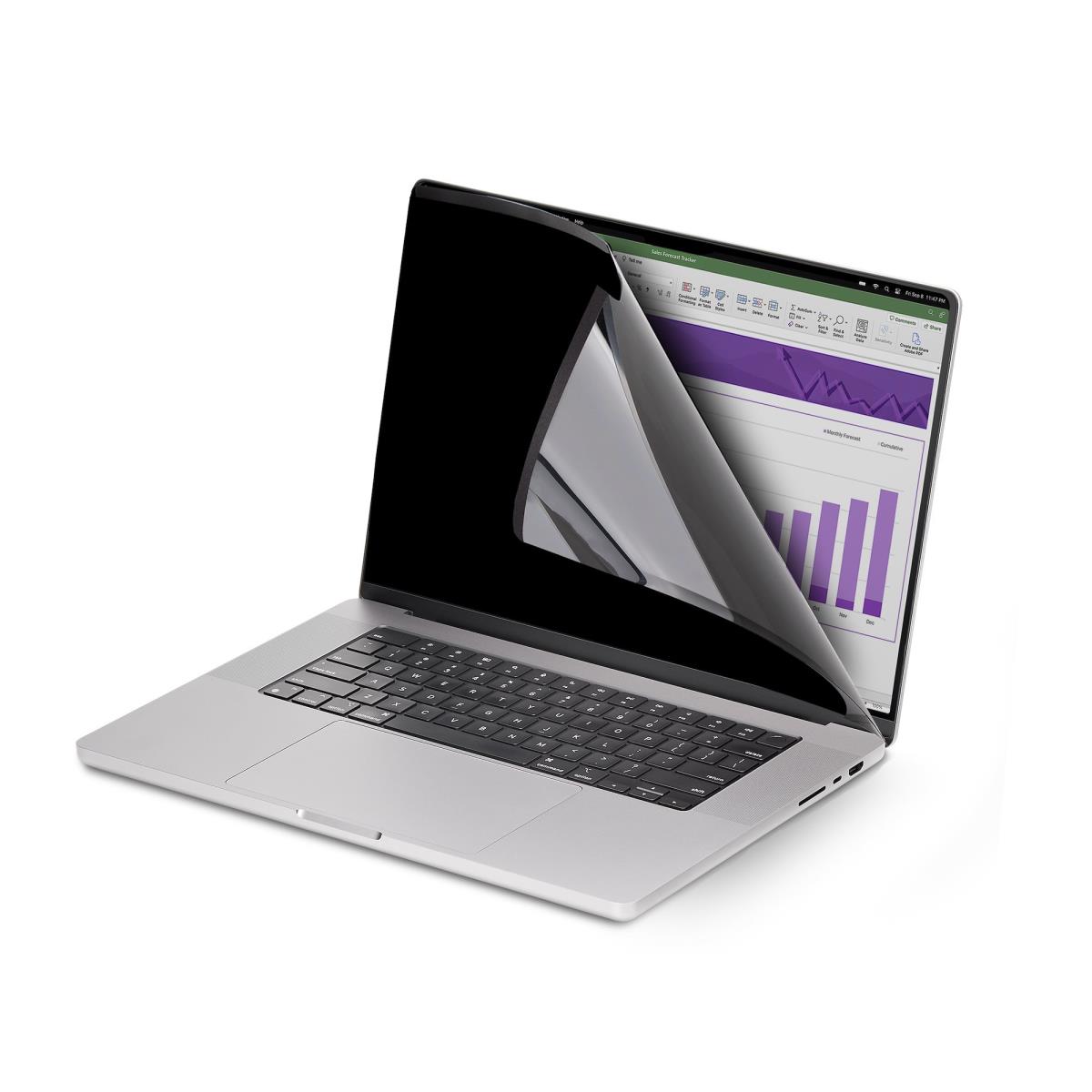 16IN MACBOOK PRO PRIVACY SCREEN thumbnail