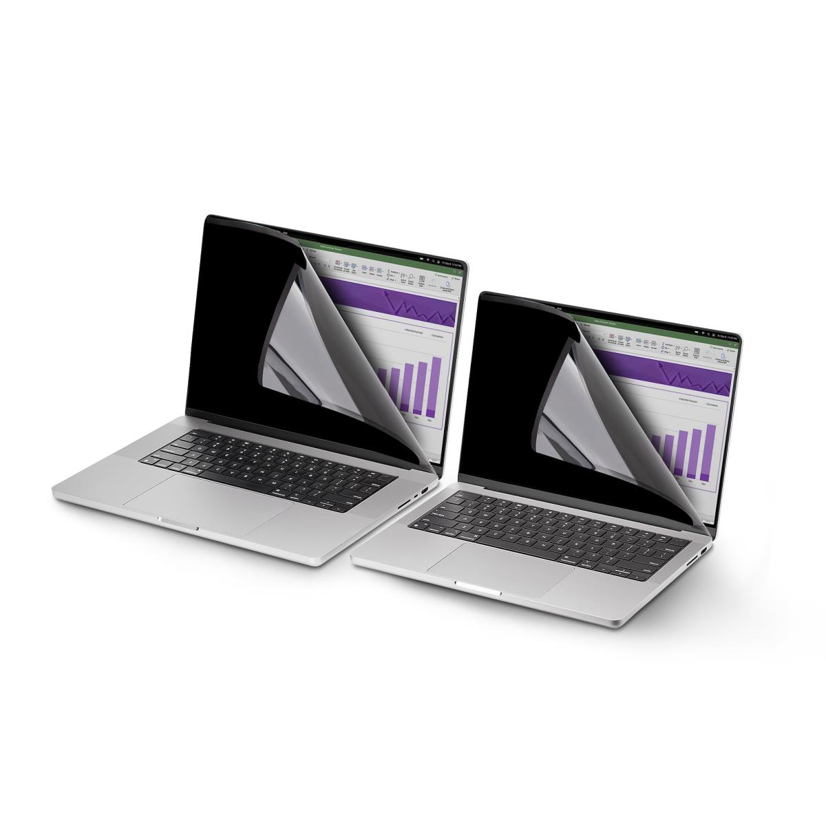 16IN MACBOOK PRO PRIVACY SCREEN thumbnail