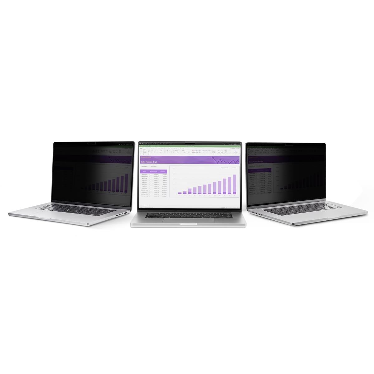 13IN MACBOOK AIR PRIVACY SCREEN thumbnail