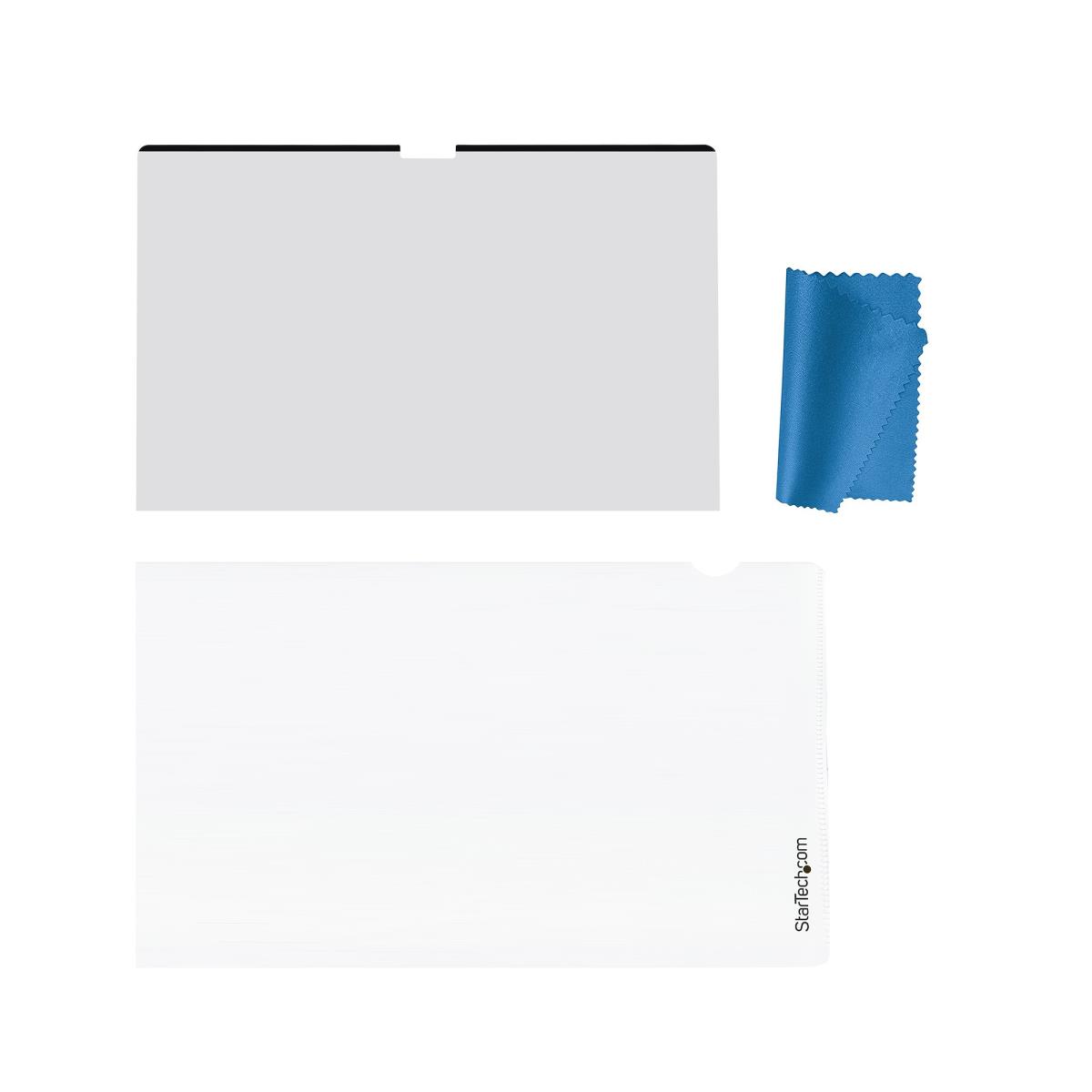 13IN MACBOOK AIR PRIVACY SCREEN thumbnail
