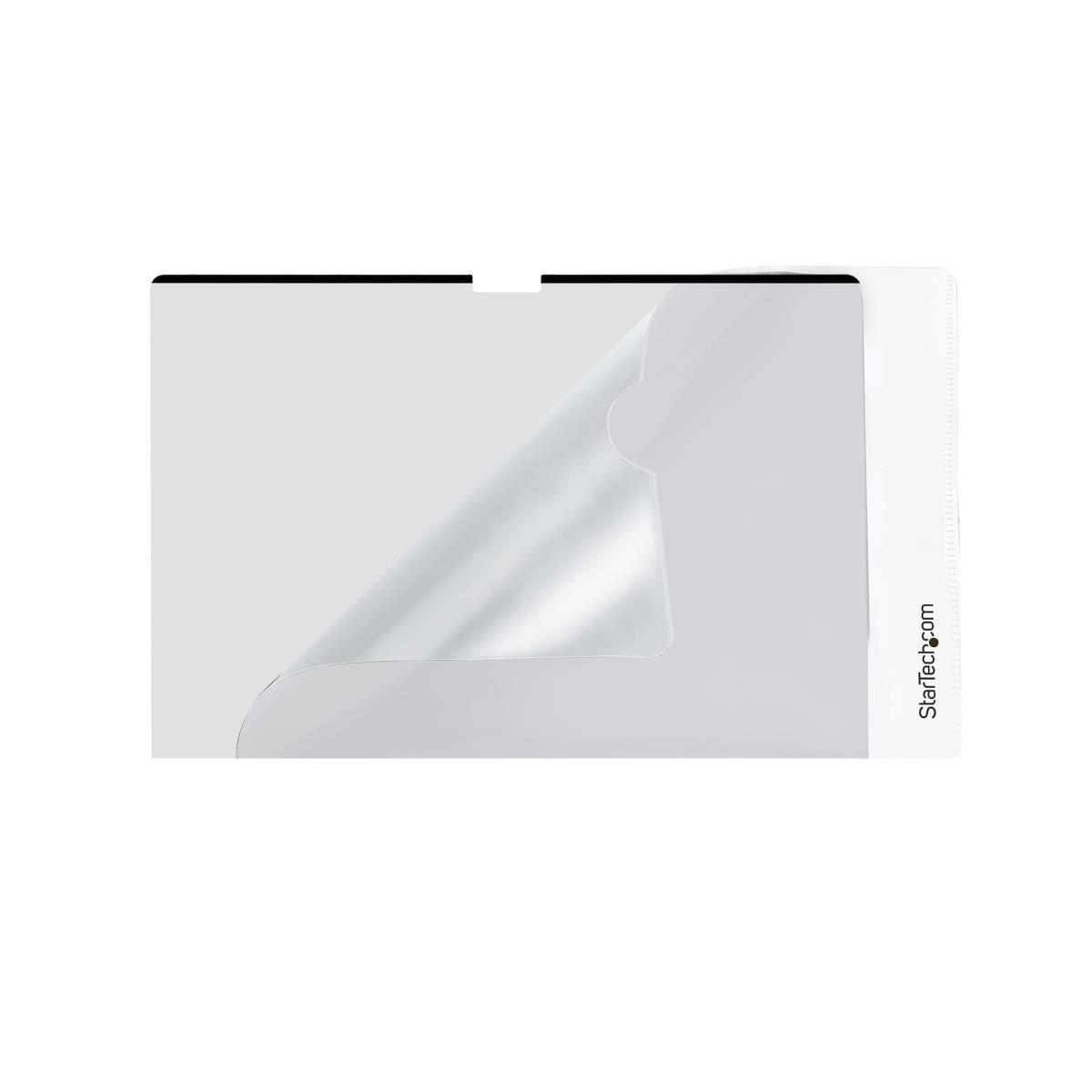 14IN MACBOOK PRO PRIVACY SCREEN thumbnail