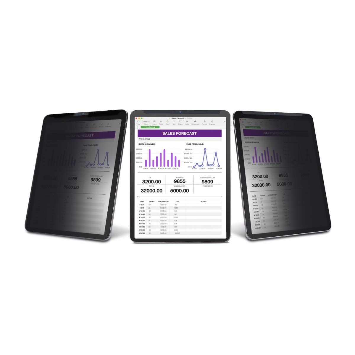 11IN IPAD PRO PRIVACY SCREEN - thumbnail