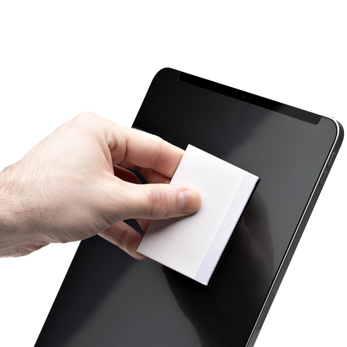 11IN IPAD PRO PRIVACY SCREEN - thumbnail