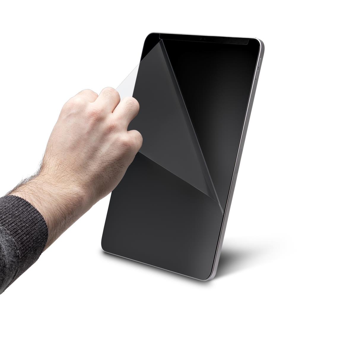 11IN IPAD PRO PRIVACY SCREEN - thumbnail
