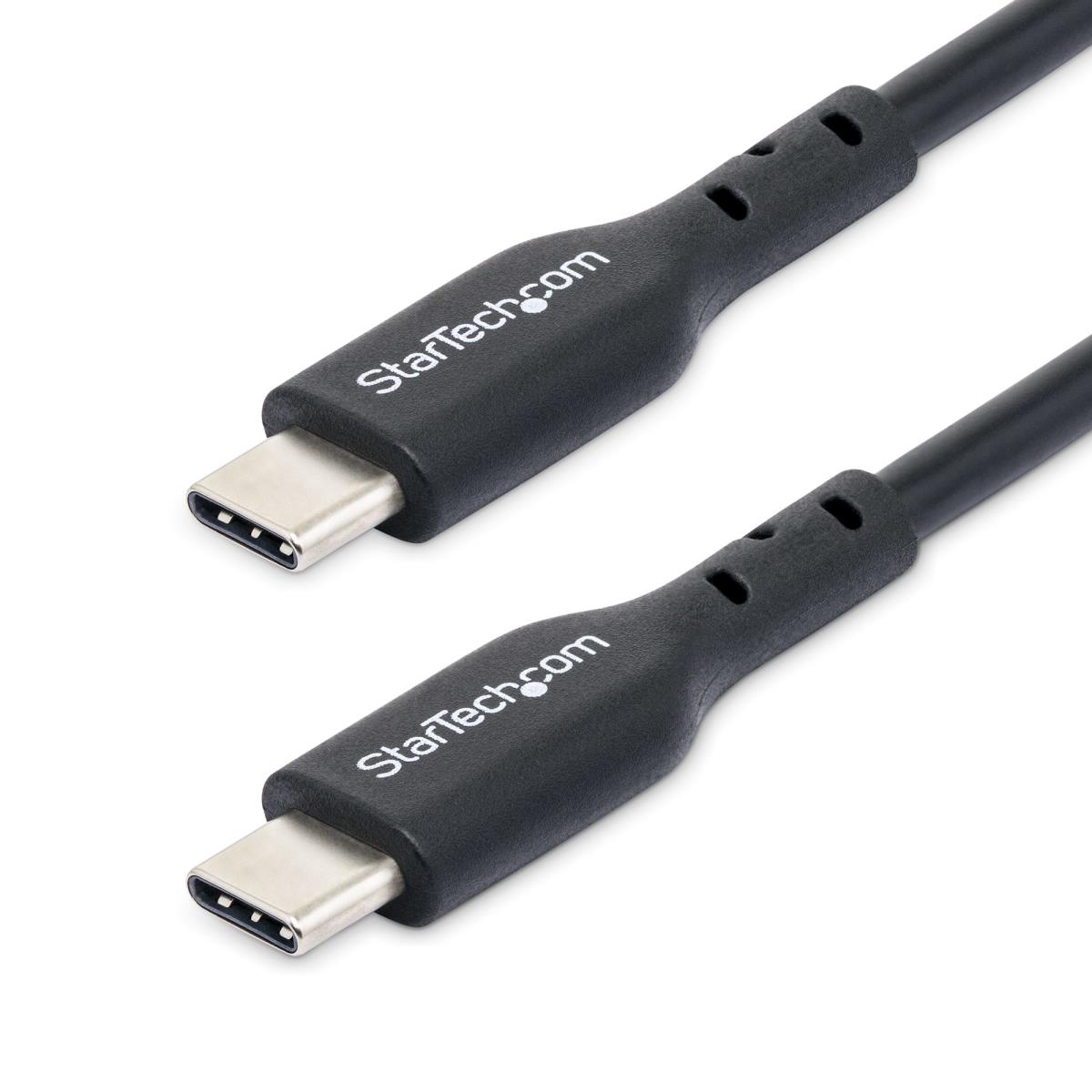 2M USB-C CABLE CHARGER CORD thumbnail