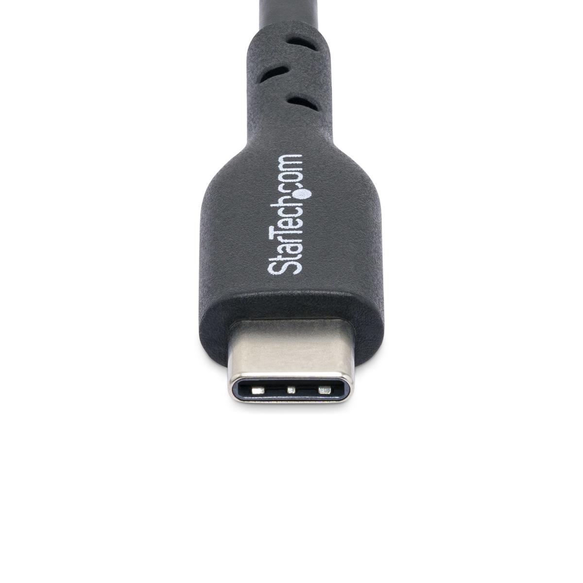 1M USB-C CABLE CHARGER CORD thumbnail