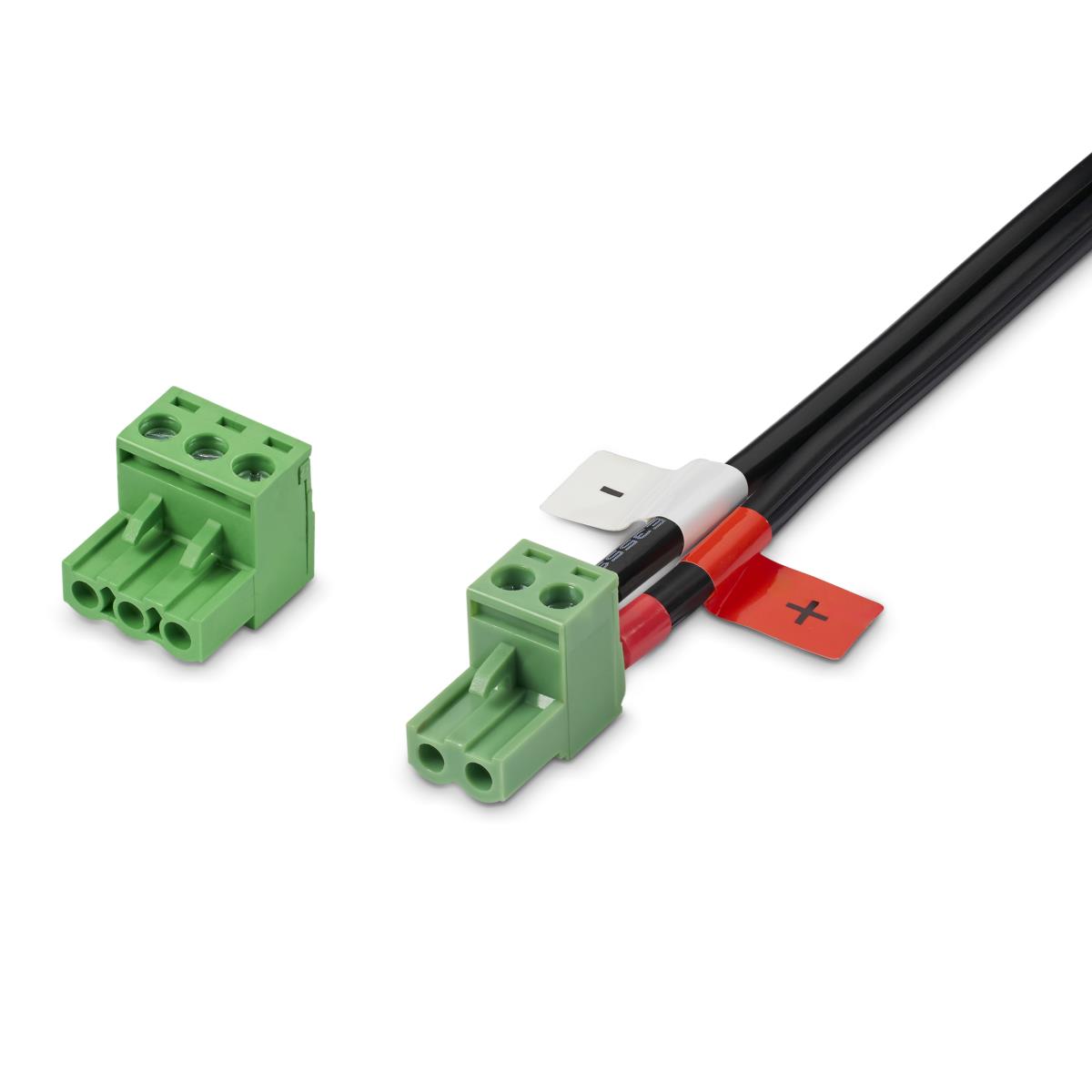 AC/DC POWER ADAPTER/SUPPLY FOR USB HUBS thumbnail
